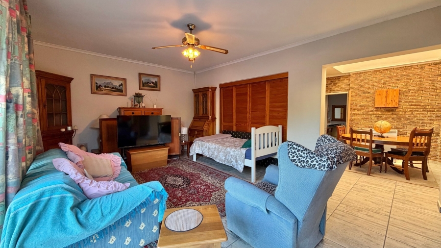 4 Bedroom Property for Sale in The Palms Western Cape